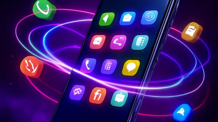 Latest Features and Benefits of the 9GLD App 9GLD COM - Latest Features and Benefits of the 9GLD App