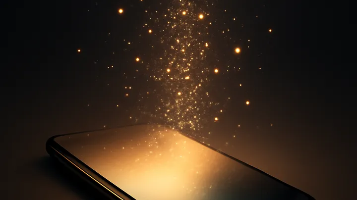 9GLD COM: How to Download and Install the App 9GLD COM - 9GLD COM: How to Download and Install the App