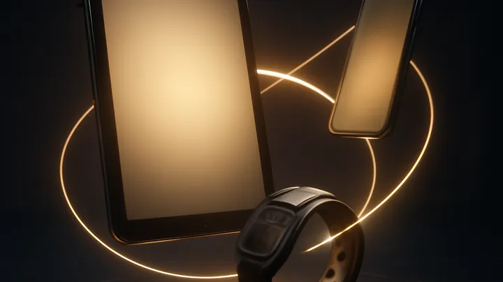 System Requirements and Compatibility 9GLD COM - System Requirements and Compatibility